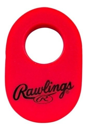 Rawlings Prohitter Thumb Guard Rawli Protector Bateo Beisbol