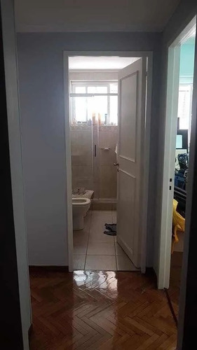 Exce Depto 5 Ambientes. 2 Baños. Dep Serv. Gran Patio. Coche