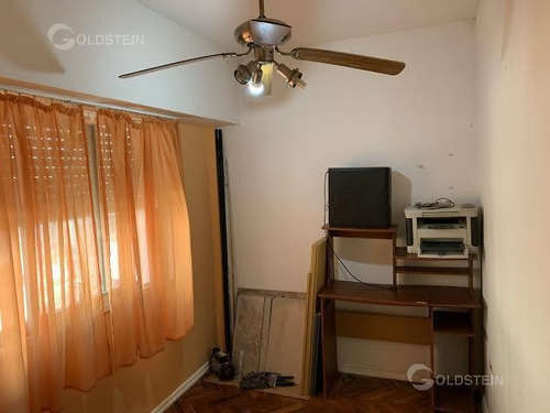 Imagen 11 de 30 de Departamento - Once