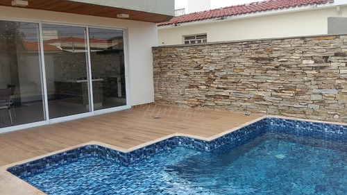 Imagem 14 de 15 de Apartamento À Venda Em Jardim Dom Bosco - Ap034921