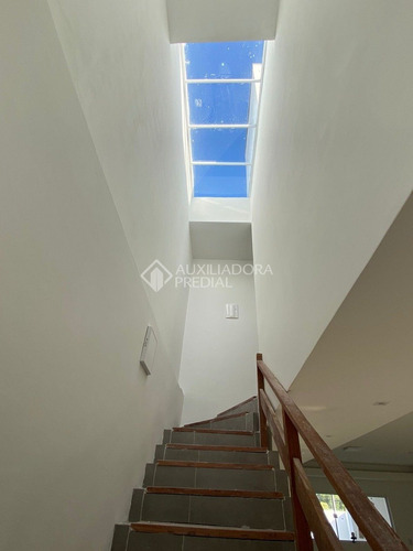 Imagem 12 de 15 de Casa - Aberta Dos Morros - Ref: 349626 - V-349626