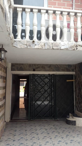 Imagen 8 de 14 de Valle De Chara. 3 Hab.3 Baños.jacuzzi, Vestier. Oportunidad