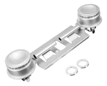 Comprar Quemador Doble Cocina General Electric - Calidad A1