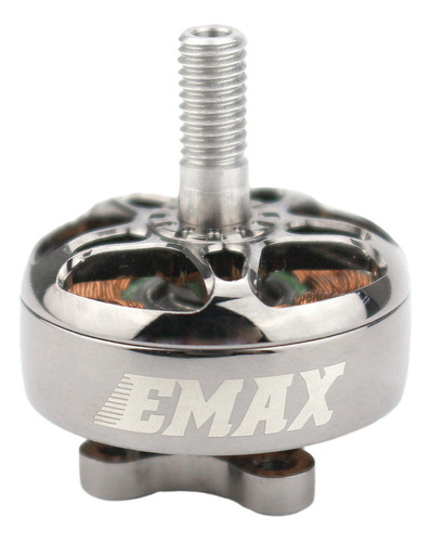 Motor Sin Escobillas B Emax Ecoii 2306, Motor 6s 1700kv Para