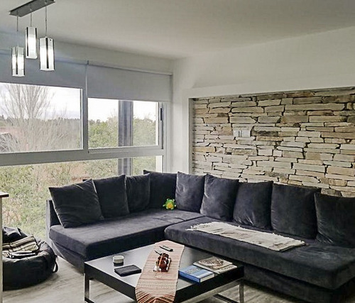 Imagen 8 de 12 de Venta De Departamento Tipo Duplex En Main Park, Canning