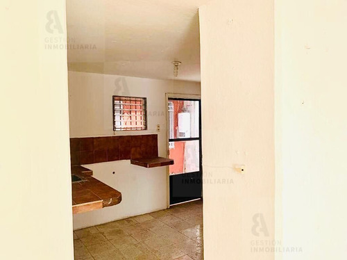 Imagen 11 de 14 de Casa En Venta En Tizimín, Yucatán. Ccv119.