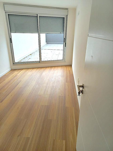 Imagen 4 de 14 de Venta Departamento 2 Dormitorios A Estrenar - Tres Cruces