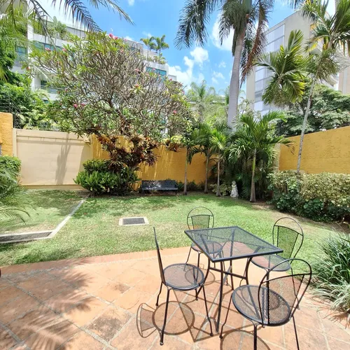 Venta De Casa En Altamira