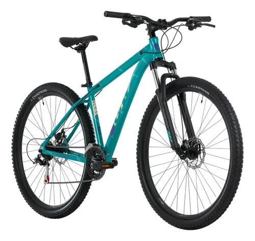 Mercado libre ciclas gw hot sale