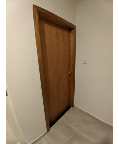 Imagen 9 de 18 de Destacado. San Luis Y Oroño, 1 Dormitorio C/balcon, Desde Usd50.100, 40mts
