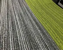 Comprar Tapetes De Decoración