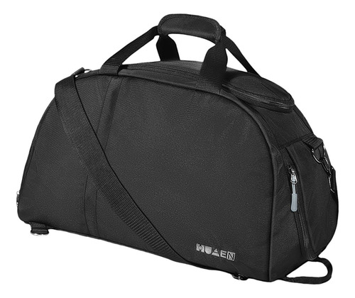 Bolsa De Gimnasio Para Hombre, Bolsa Para Ropa De Golf Con