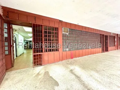 Local en venta