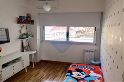 Venta Depto 4 Amb.v.crespo Cochera-sum-solarium