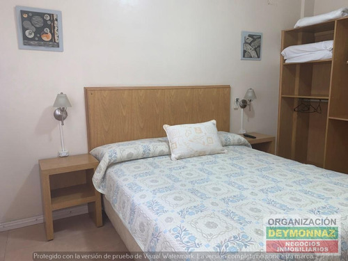 Imagen 21 de 30 de Complejo Turistico En Colón Entre Rios Piscina Zona Centro