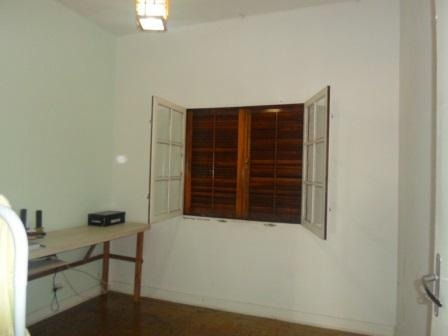 Imagem 9 de 13 de Sobrado Com 2 Dormitórios À Venda, 125 M² Por R$ 650.000,00 - Vila Monte Alegre - São Paulo/sp - So0562