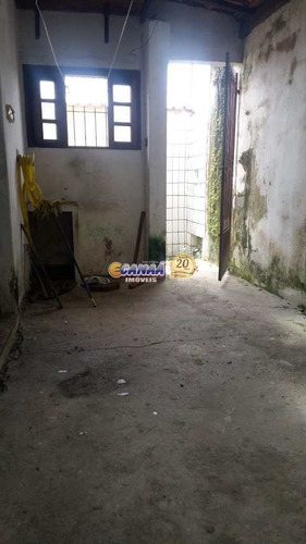 Imagem 13 de 14 de Linda Casa Pertinho Da Avenida Por R$212 Mil Ref: 7857
