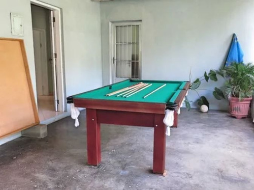 Imagem 6 de 11 de Chácara À Venda, 1695 M² Por R$ 300.000,00 - Parque Santa Teresa - Santa Isabel/sp - Ch0043