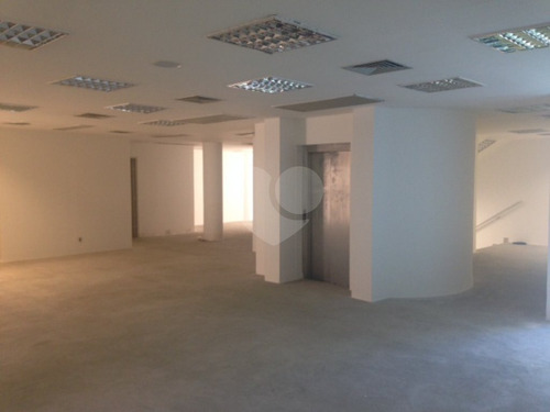 Imagem 5 de 15 de Excelente Imóvel Comercial 850m2 Localização Privilegiada - Reo68467