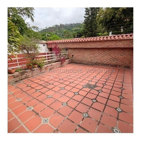 Imagen 15 de 15 de Casa En Venta El Marques 22-29002 Wolfgang Liaz 0414-132-24-22 0412-582-01-12