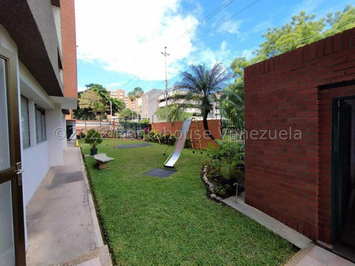 Imagen 23 de 30 de Marydoll Mogollon Vende Amplio Y Amoblado Apartamento Zona Este Barquisimeto-lara