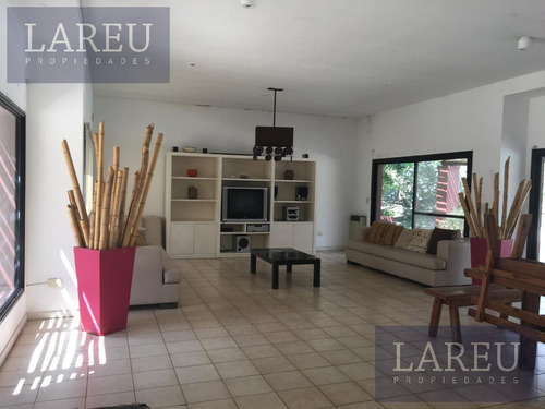 Imagen 21 de 23 de Departamento - Casas Del Alto