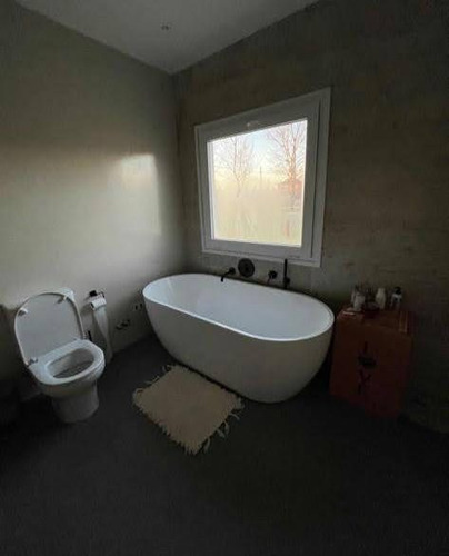 Casa En Venta De 3 Dormitorios C/ Cochera En Fincas De San Vicente Golf