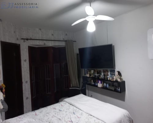 Imagem 6 de 30 de Casa Em Capim Macio Com 3 Suítes, E Pertinho Do Sup. Favorito - Ca01058 - 70837614