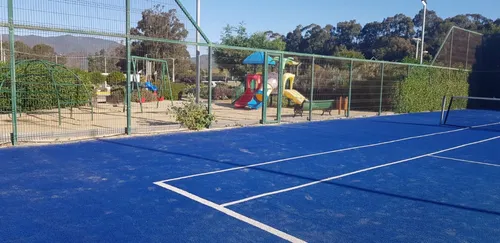 Venta - Linda Vista Panorámica Papudo Laguna Depto 2dorm-2ba
