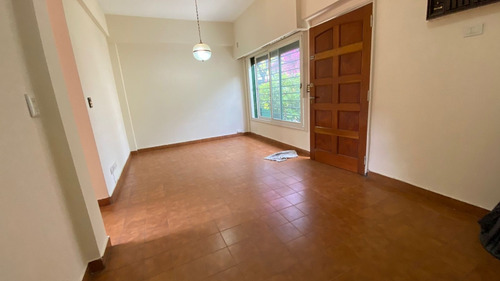 Duplex En Venta En José Ingenieros