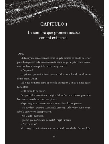 Las Pesadillas De Aradia Blum, De Martínez, Lete. Editorial Vr Editoras, Tapa Blanda En Español, 2025