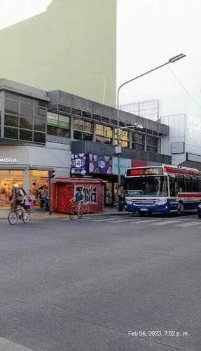 Oficina En Venta En Olivos, Vicente López, G.b.a. Zona Norte