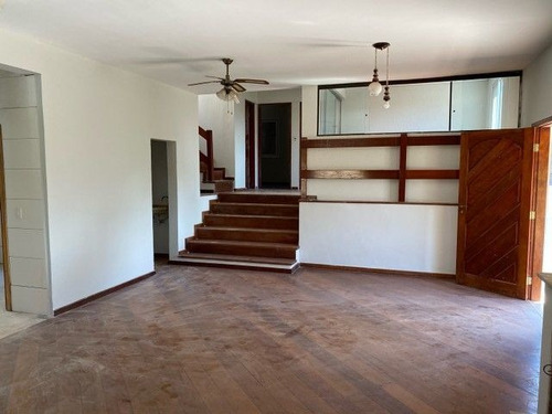 Imagem 12 de 23 de Chácara Com 4 Dormitórios À Venda, 2000 M² Por R$ 1.170.000,00 - Jardim Do Ribeirão I - Itupeva/sp - Ch0240
