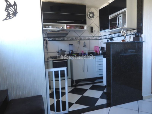 Imagem 9 de 15 de Apartamento-à Venda-engenho Da Rainha-rio De Janeiro - Pa20324
