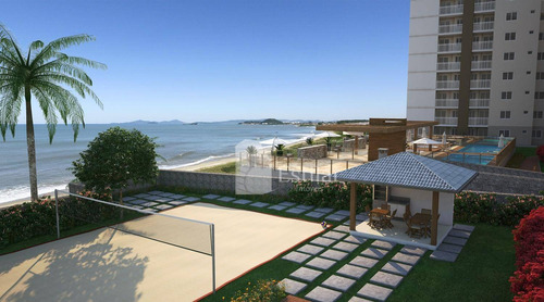 Imagem 19 de 30 de Apartamento 02 Quartos No Centro, Barra Velha (sc) - Ap2832