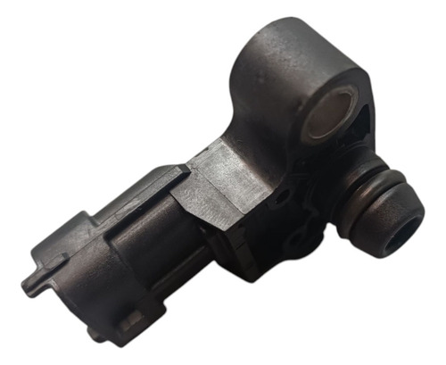 Sensor Map Agile Montana Celta Cobalt 1.4