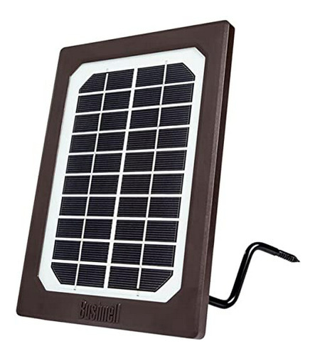 Panel Solar Universal Primos, Caja Tanque - 60w