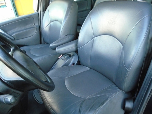 Citroen Xsara Picasso Glx 1.6