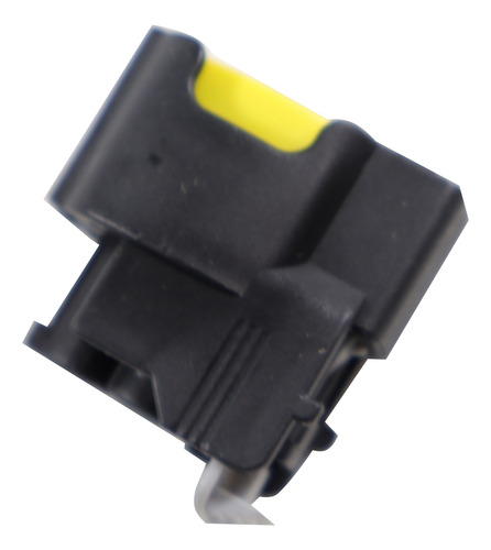 Conector Fêmea 2 Vias Ete4377 Bobina Ign. Hb20 - Cód.10749