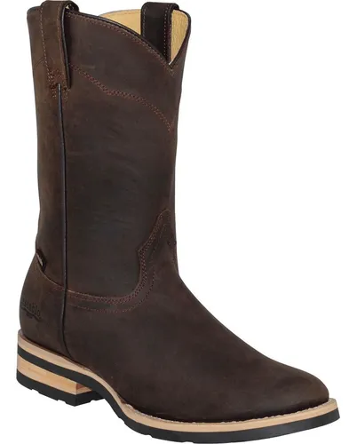 Botas vaqueras establo outlet
