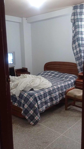 Venta Apto Montaña Alta 3hab 2b 1p Piso Alto Ref 19mil