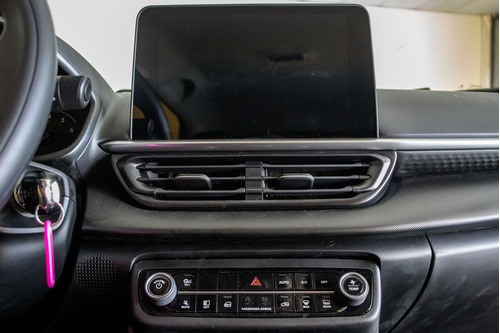 Fiat Pulse 1.3 Drive Gse Cvt