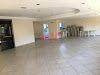 Imagem 25 de 30 de Frente! Apartamento, Embaré, Lazer, 3 Dormitórios, 1 Suíte, 1 Vaga - Ap2541