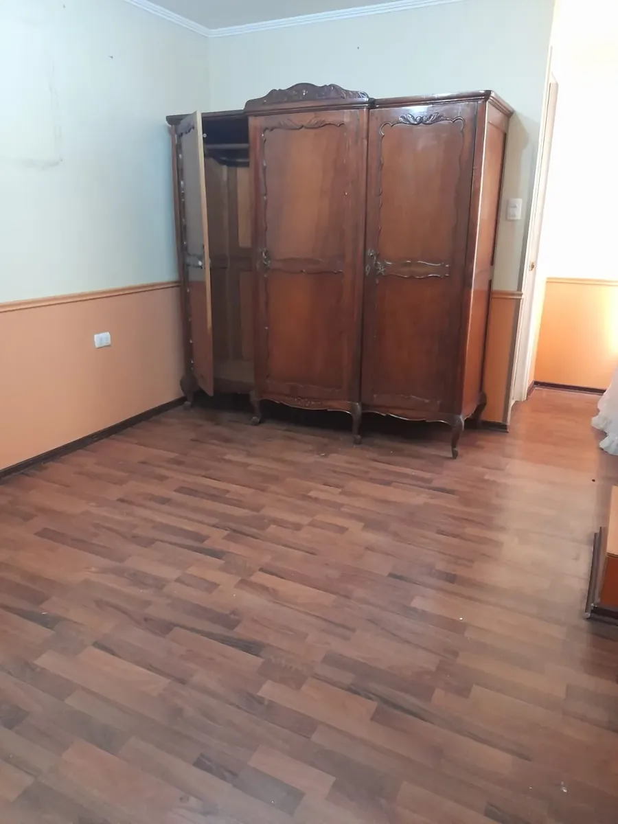 Imagen 5 de 10 de Arriendo Casa San Bernardo