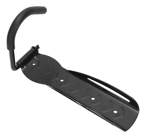 Soporte Para Almacenamiento De Bicicletas, Montaje En Pared,