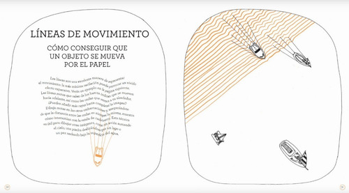 No Sé Dibujar. Con Este Libro Verás Que Sí