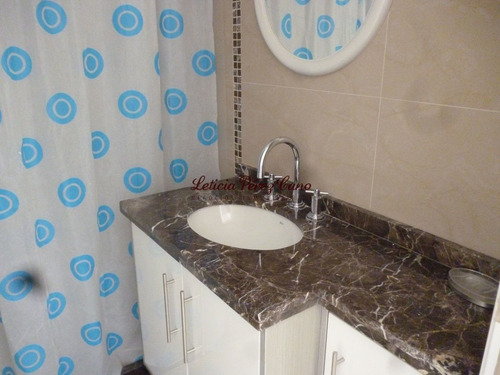 Imagen 13 de 30 de Venta Apartamento 3 Dormitorios En Playa Mansa , Punta Del Este
