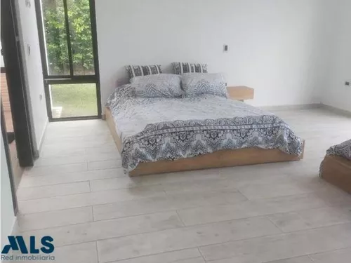 Finca, En, Venta, Sopetrán, Con, Piscina, Zonas, ...(mls#242223)