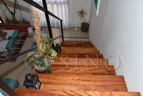 Imagen 23 de 30 de Casa - La Plata