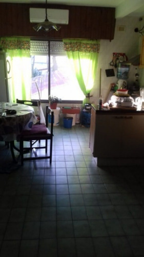 Imagen 3 de 13 de V066 - Departamento 3 Ambientes En Venta Sin Expensas.